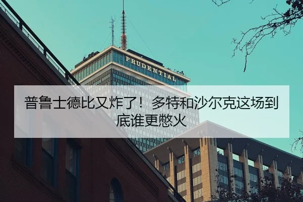pu-lu-shi-de-bi-you-zha-le-duo-te-he-sha-er-ke-zhe-chang-dao-di-shui-geng-bie-huo-2-108.jpg