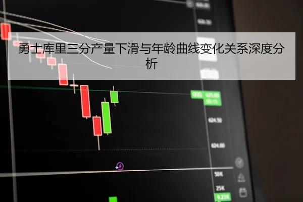 勇士库里三分产量下滑与年龄曲线变化关系深度分析
